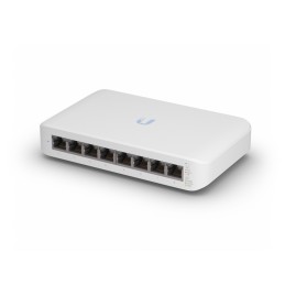 UniFi Switch Lite...